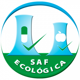 Ecológica SAF -Manejo Integrado Ecológico de Plagas-